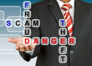 Corporate Investigations and Fraud Examination